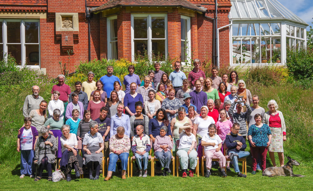 imgp5837 Nutley Hall