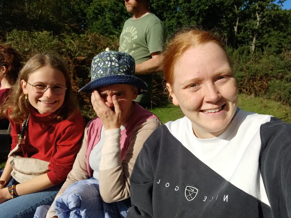 20221002_155849 Nutley Hall