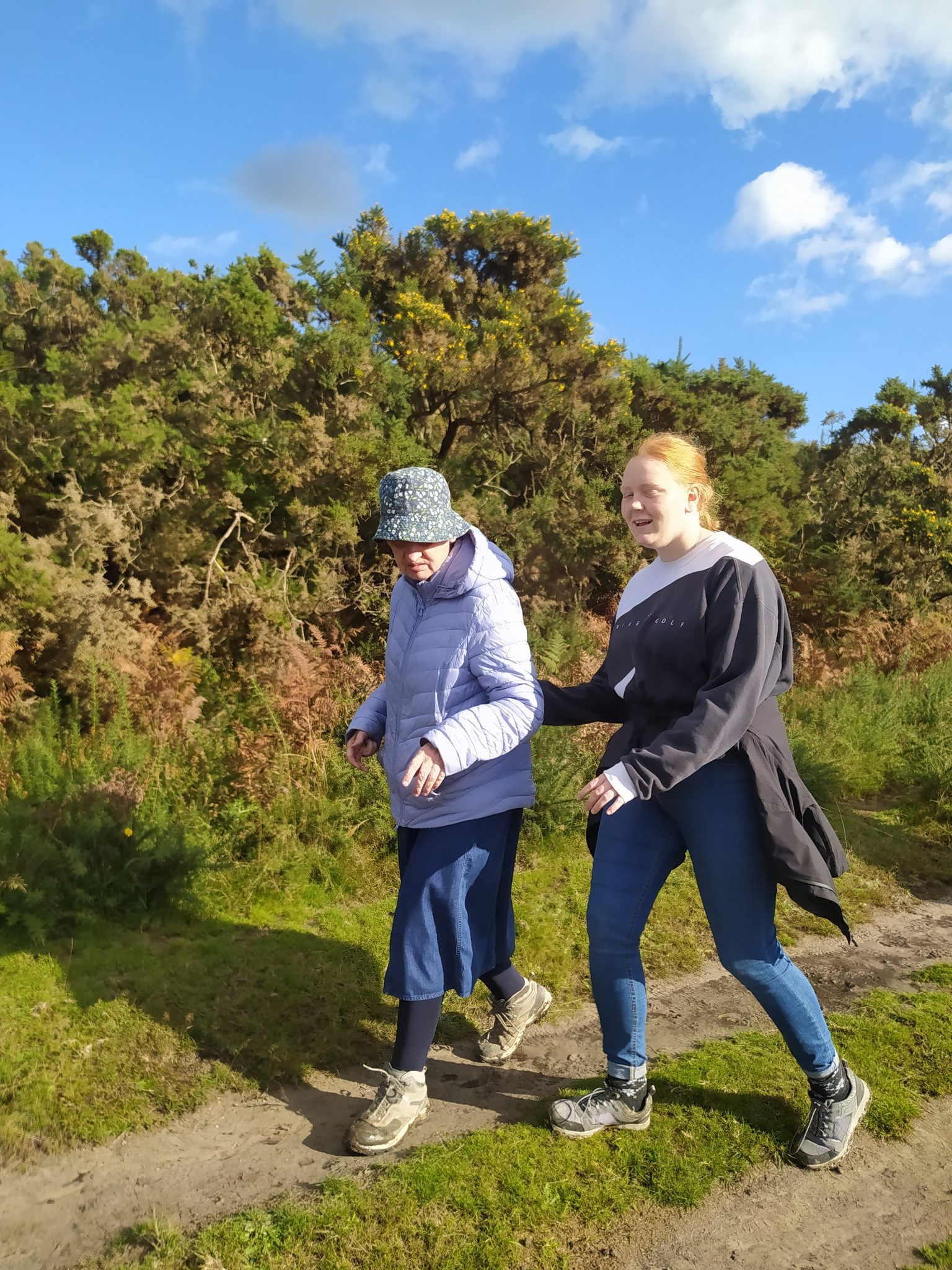 IMG_20221002_153629 Nutley Hall