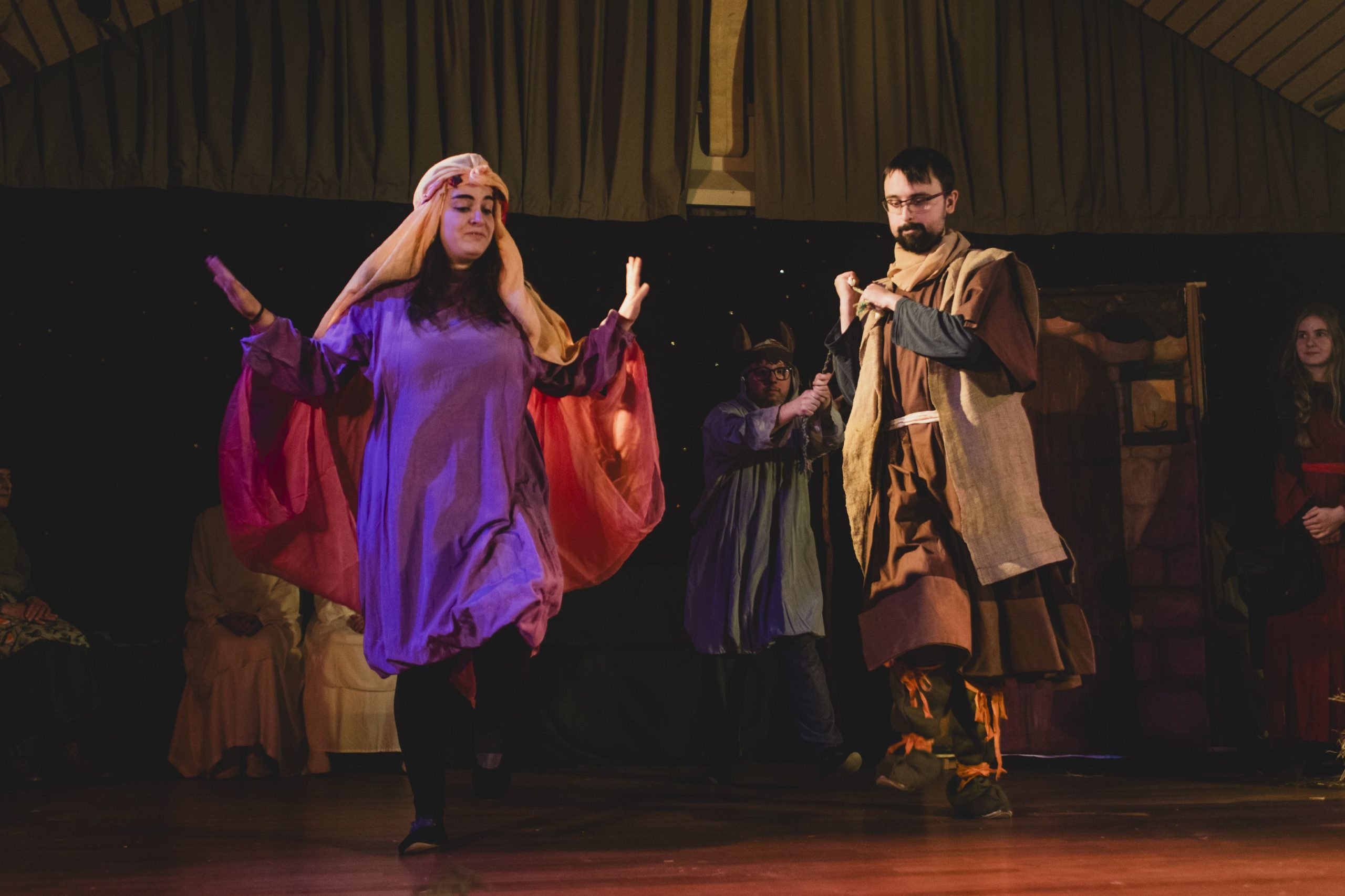ChristmasPlay24-6474