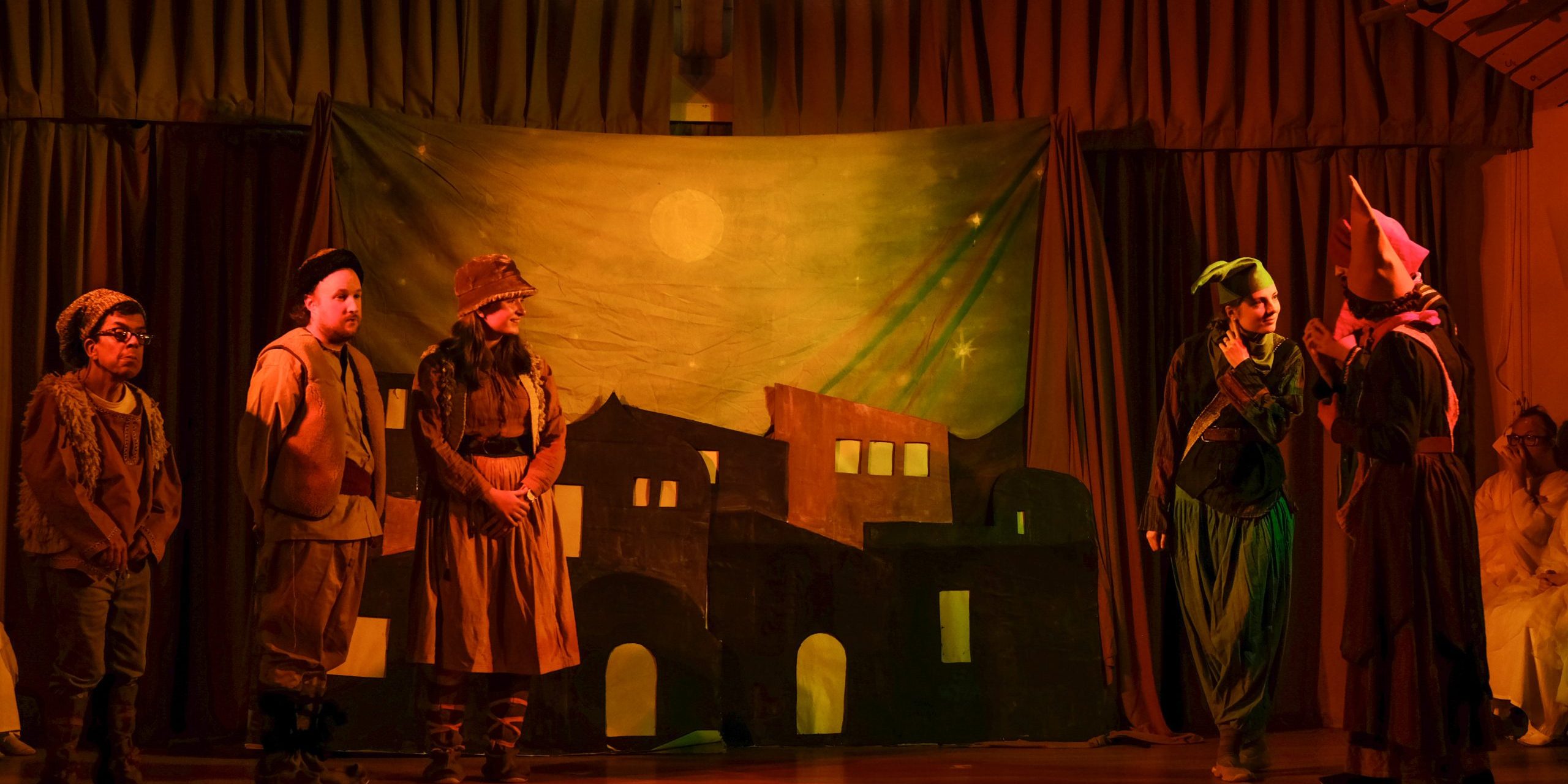 Christmasplay_23-3624